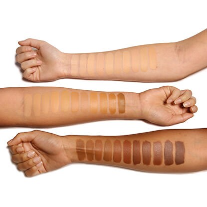 Best Natural Foundation With Spf Best Natural Foundation With Spf
