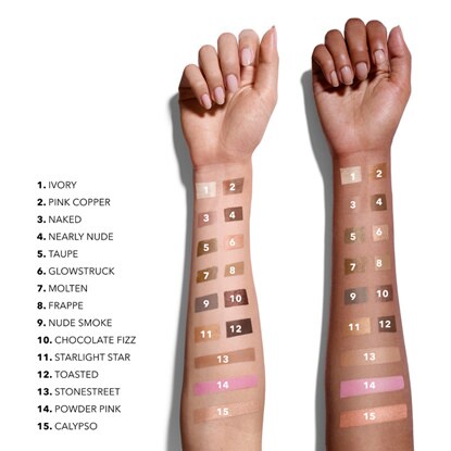 Watch How To Apply Mascara Like A Pro video Watch How To Apply Mascara Like A Pro video