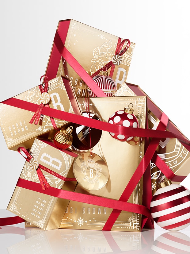 Vitamin Enriched Face Base