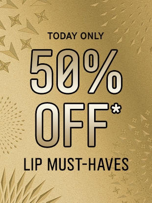 Vitamin Enriched Face Base