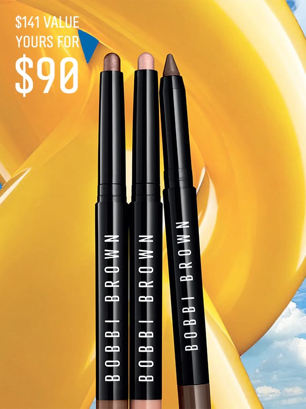 Weightless Skin Foundation