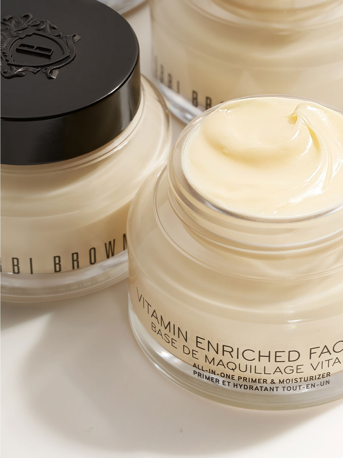 Cosmetics Bobbi Brown Cosmetics