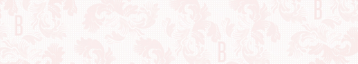 pink Bobbi Brown floral background