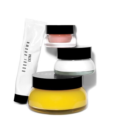 Extra Skincare Extra Skincare
