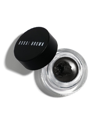 Long-Wear Gel Eyeliner Long-Wear Gel Eyeliner