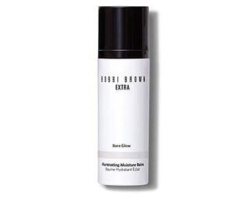 Extra Illuminating Moisture Balm Extra Illuminating Moisture Balm