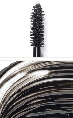 Eye Opening Mascara Eye Opening Mascara