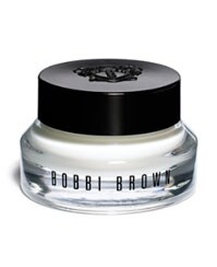 Hydrating Eye Cream Hydrating Eye Cream