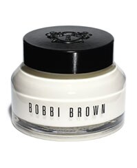 Hydrating Face Cream Hydrating Face Cream