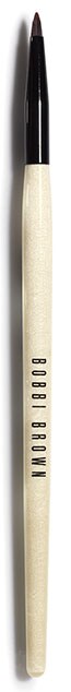 Ultra Precise Eyeliner Brush Ultra Precise Eyeliner Brush