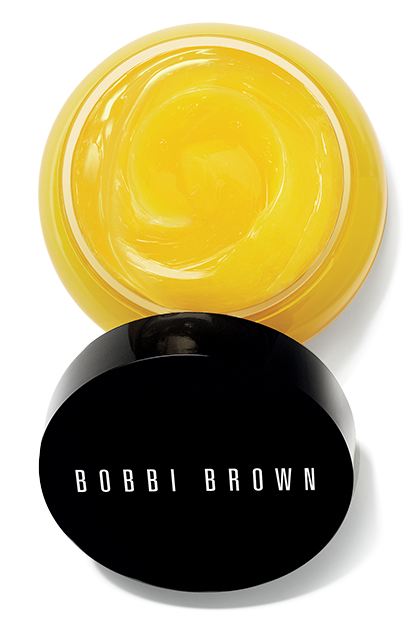 EXTRA Balm Rinse EXTRA Balm Rinse