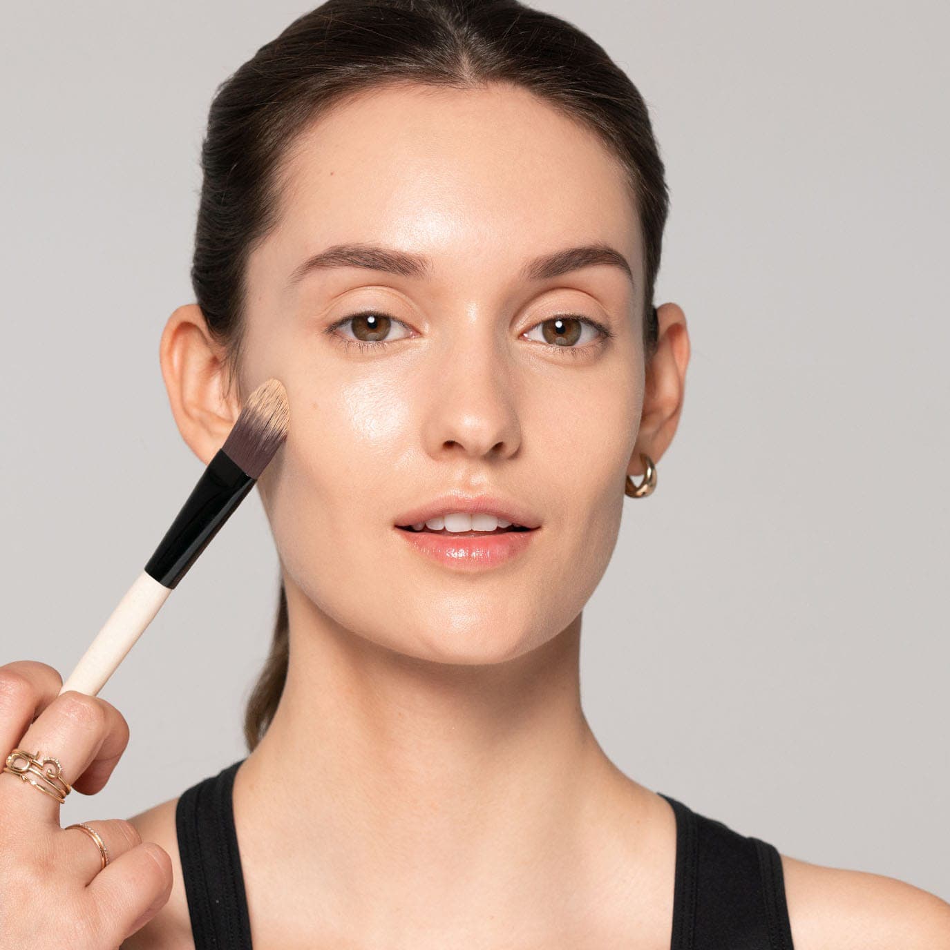 Éclat radieux Bobbi Brown