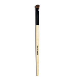 Angle Eye Shadow Brush