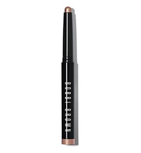 Long-Wear Cream Shadow Stick