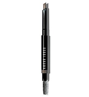 Crayon à sourcils Long-Wear à définition parfaite