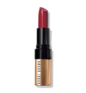 Lip Color Luxe