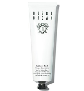 Masque Radiance Boost