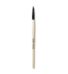 Pinceau Ultra Precise Eye Liner Brush