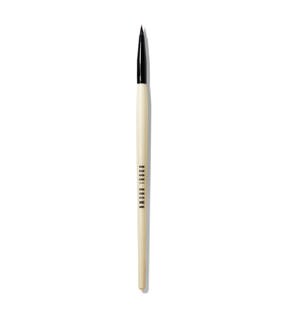 Ultra Precise Eye Liner Brush