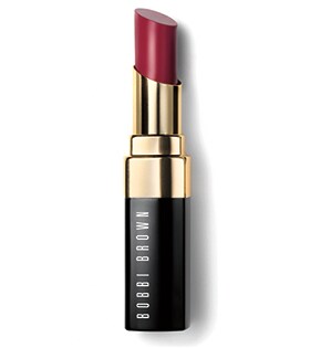 Rouge à lèvres nourrissant