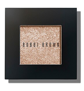 Sparkle Eye Shadow