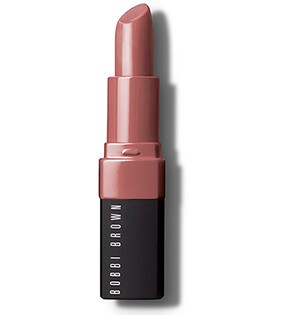 Crushed Lip Color