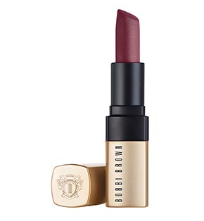 Luxe Matte Lip Color