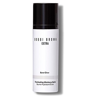 Extra Illuminating Moisture Balm