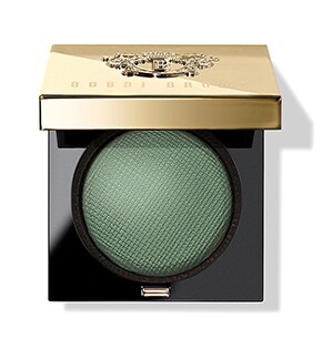 Luxe Eye Shadow