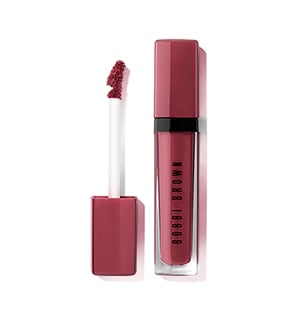 Crushed Liquid Lip