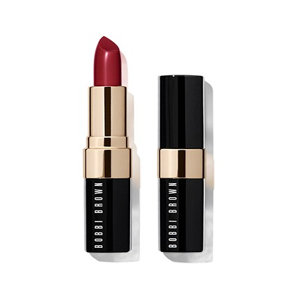 Lip Color