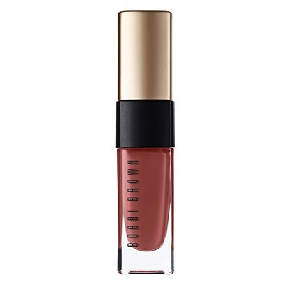 Luxe Liquid Lip Velvet Matte
