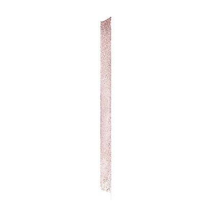 Long-Wear Sparkle Stick