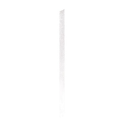 Long-Wear Sparkle Stick