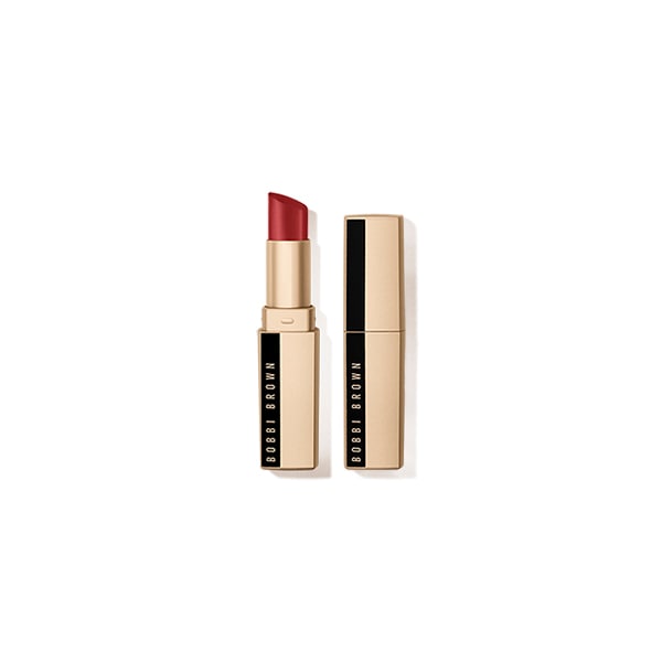 Mini Luxe Matte Lipstick