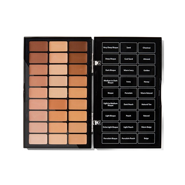 Makeup Palettes, Gift Sets & Makeup Sets Bobbi Brown Cosmetics