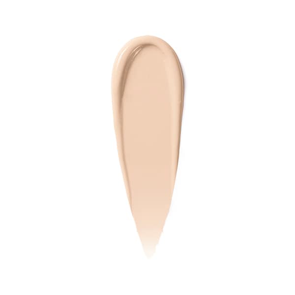 New | Bobbi Brown