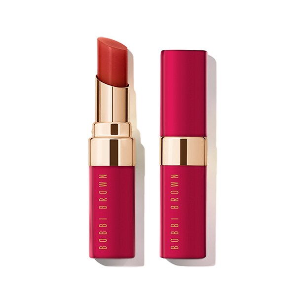 New | Bobbi Brown