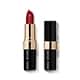 Lip Color