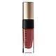 Luxe Liquid Lip Velvet Matte