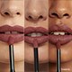 Luxe Liquid Lip Velvet Matte