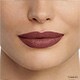 Luxe Liquid Lip Velvet Matte