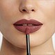 Luxe Liquid Lip Velvet Matte