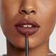 Luxe Liquid Lip Velvet Matte