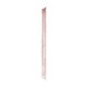 Long-Wear Sparkle Stick