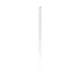 Long-Wear Sparkle Stick