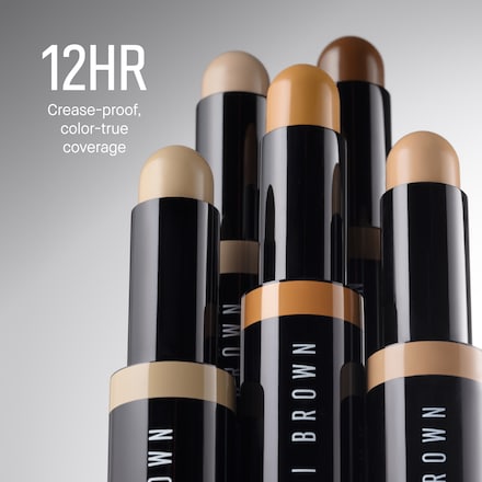 Skin Concealer Stick