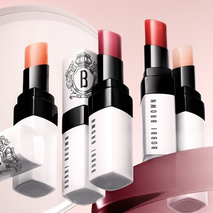 Extra Lip Tint Balm