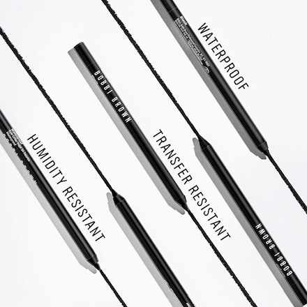 24-Hour Kajal Waterproof Eyeliner