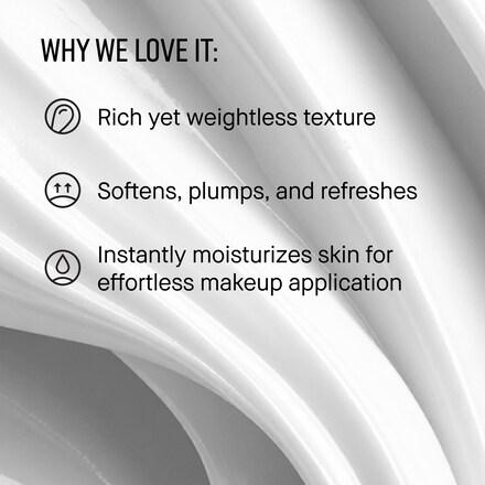 Hydrating Face Cream